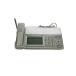 Panasonic*FAX телефон /P-725PD//