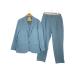 JOURNAL STANDARD relume* выставить /L/ полиэстер /GRY/24-010-464-0000-3-0//