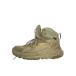 HOKA(HOKA ONE ONE)* треккинг ботинки /27cm/FE1220C