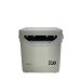 DAIWA* cooler-box //