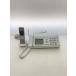 Panasonic*FAX телефон .....KX-PZ310DW-S//