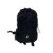 KARRIMOR* рюкзак /--/BLK