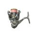 DAIWA*18 FREAMS/ катушка / вращающийся катушка /LT 1000S//