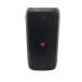 JBL*Bluetooth динамик PARTYBOX 100 JBLPARTYBOX100JN