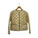 Traditional Weatherwear* стеганная куртка /36/ полиэстер /WHT/L222APQCO0050AA