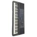 CASIO* электронное пианино /CTK-550