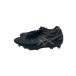 ASICS*DS LIGHT X-FLY PRO/1101A025