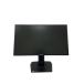 ASUS*PC монитор * жидкокристаллический дисплей VG248QG/24 дюймовый / широкий type //
