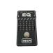 MXR* эффектор M109 SIX Band EQ//