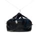 patagonia* сумка "Boston bag" /--/BLK/5078