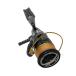 SHIMANO*16 vanquish C3000SDH 03503//