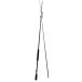 SHIMANO*SEPHIA SS/S83M/ удилище /SWshoa/39388//