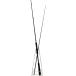 SHIMANO*DIALUNA/B86M/ удилище /SW offshore /38041//