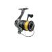 SHIMANO* катушка / вращающийся катушка /2500SHG//