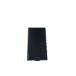 SONY* портативный память плеер NW-A105(L) [16GB голубой ]//