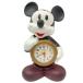 WALT DISNEY CPMPANY/ часы / аналог /FD411A//
