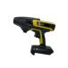 KARCHER* мойка высокого давления KHB 6 1.328-113.0