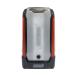 Coleman*2-PANEL 400LUMEN LANTERN 2000032683