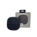 BOSE* Bose / динамик /783342-0100/ черный /saun напиток / Bluetooth 