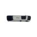 EPSON* проектор EB-S41