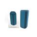 SONY*Bluetooth динамик SRS-XE300