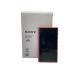 SONY* портативный память плеер NW-A105(R) [16GB красный ]//