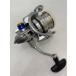 DAIWA*11ka Rudy a2506H 00056093//