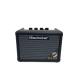 BLACKSTAR* усилитель FLY3 BASS Mini Amp