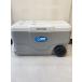 Coleman* cooler-box /Xtreme//
