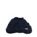THE NORTH FACE* baby ракушка покрывало /BLK/NNB71901/ капот отсутствует //