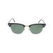 Ray-Ban󥰥饹/--//RB3016F/CLUBMASTER