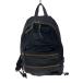 MARC BY MARC JACOBS* рюкзак /--/BLK/m000221980001