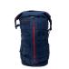 UNDER ARMOUR* рюкзак / нейлон /BLU