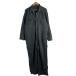 BIGMAC* все в одном /--/--/GRY/GRIPPER ZIPPER