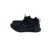 NIKE*AIR MAX ALPHA TRAINER 5_ air max Alpha футболка 5/26.5cm/BLK