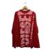 DIESEL�����åȥ���/XXL/���åȥ�/RED/a06600