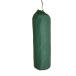 mont-bell* собственный инфлятор двойной коврик / толщина 10cm/1 человек для /GRN/1124955