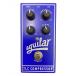 AGUILAR*TLC COMPRESSOR V1/ основа компрессор / корпус только 
