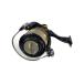 SHIMANO*13 Stella SW 14000XG 03127