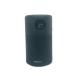 ANKER* проектор Nebula Capsule D4111512//