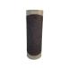SONY*Bluetooth динамик SRS-XB23(B)