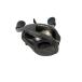 SHIMANO*23metanium100HG RIGHT 046116/ катушка bait reel 