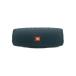JBL* динамик JBL CHARGE ESSENTIAL 2//