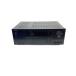 ONKYO* усилитель TX-SR343/? NULL?