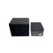 SONY* мини компонент /HCD-SBT40//