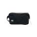 Orobianco* сумка-пояс /--/BLK/ одноцветный 