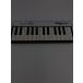 IK Multimedia*iRig KEYS MINI IK000068