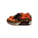 NIKE*AIR MAX 90 SP_ air max 90 SP/26.5cm/ORN