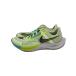 NIKE*AIR ZOOM RIVAL FLY 3_ воздушный zoom соперник fly 3/23.5cm/YLW