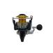 DAIWA*16 blast 4000H 00059703//